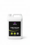 Tyre Polish 5L