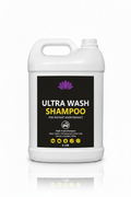 Saffron Car Shampoo 5L High Foam Car Wash