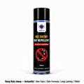 Rat Repellent spray